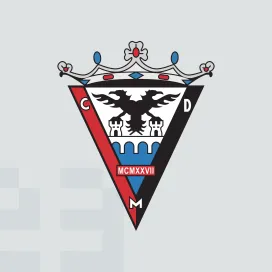 Club deportivo mirandes